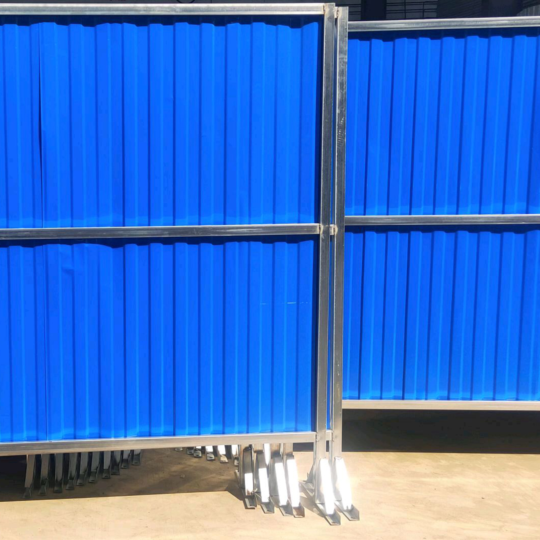 口碑好pvc外护质量保证_户外pvc管使用保护